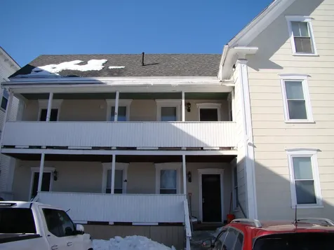 86 School Street Manchester NH 03102