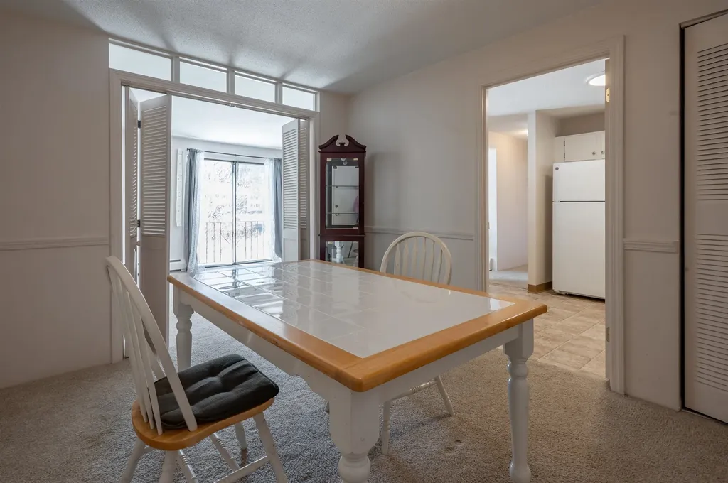 36 English Village Road Manchester NH 03102