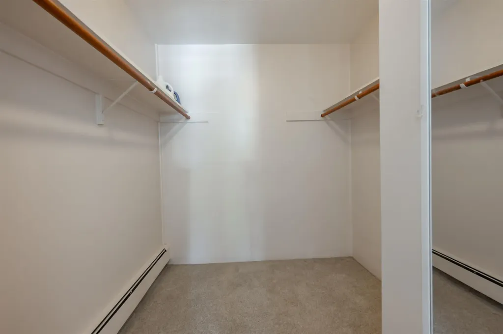 36 English Village Road Manchester NH 03102