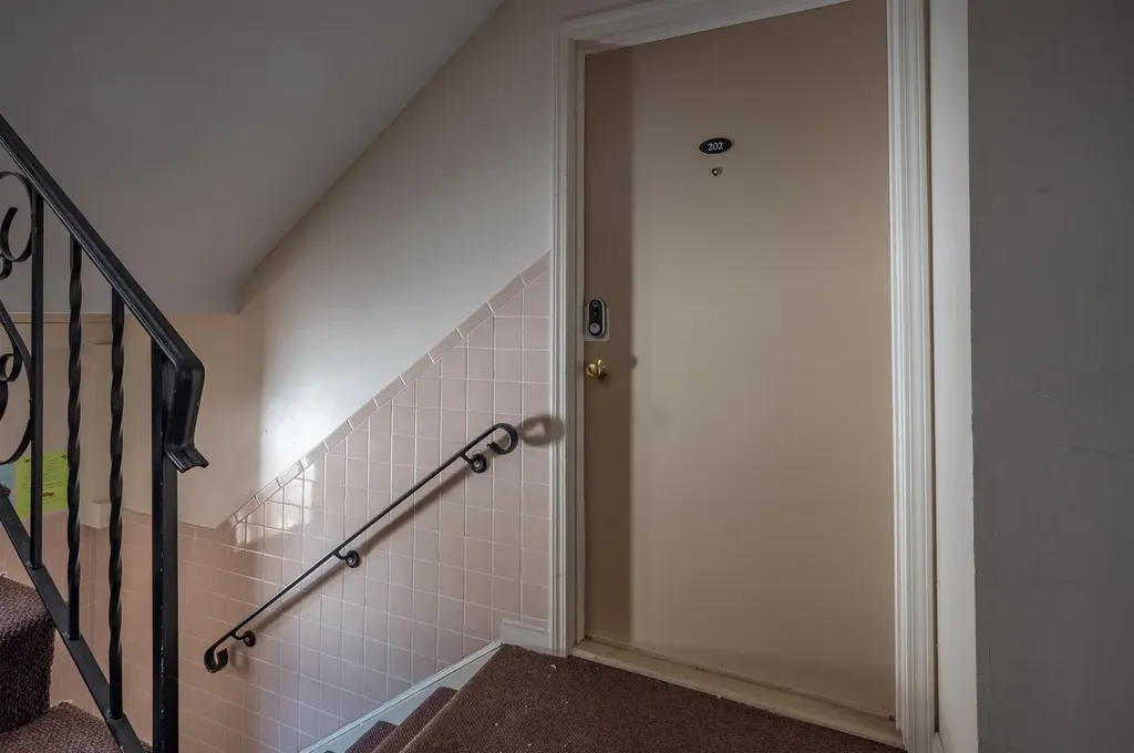 36 English Village Road Manchester NH 03102