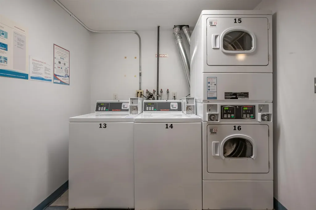 36 English Village Road Manchester NH 03102