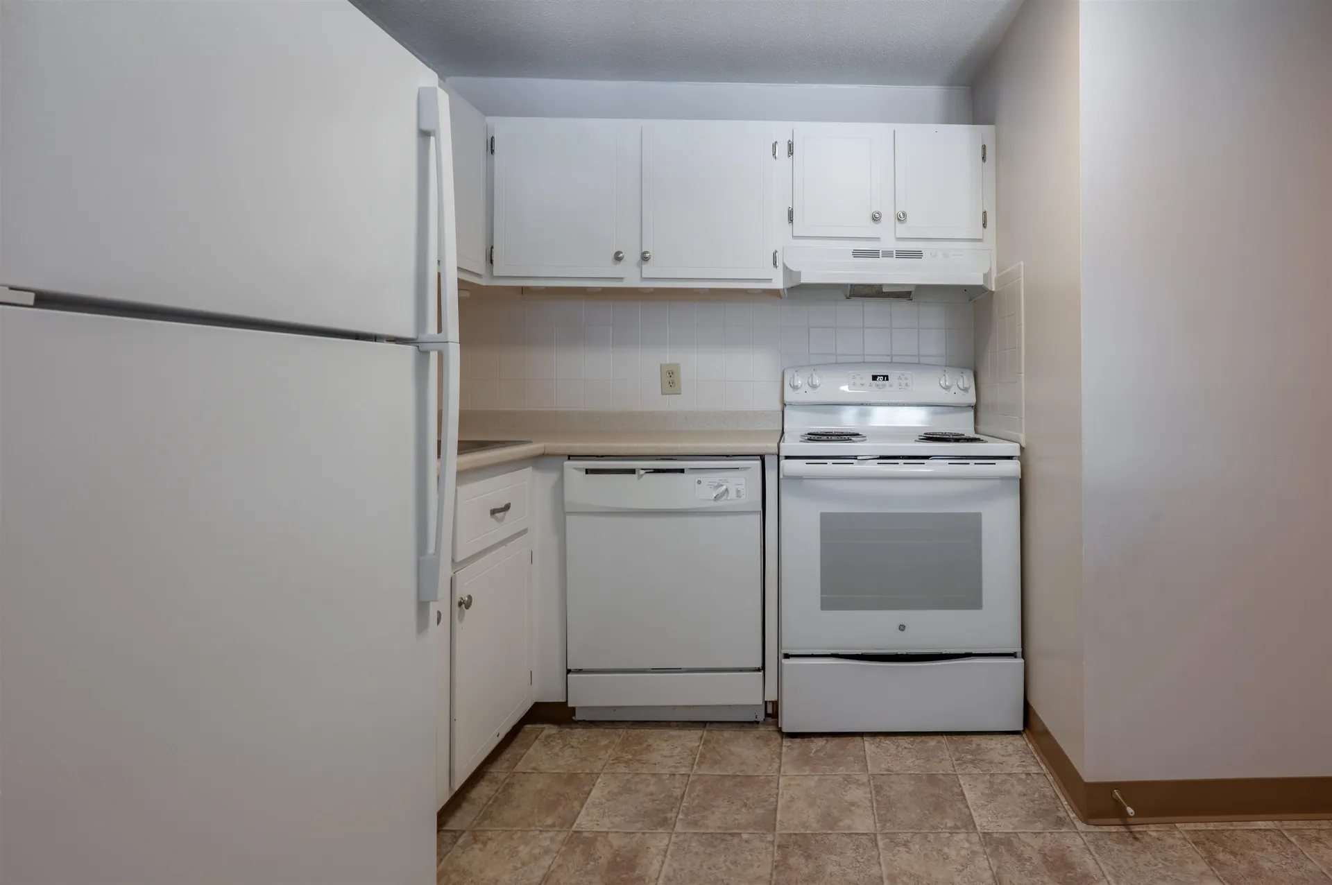 36 English Village Road Manchester NH 03102