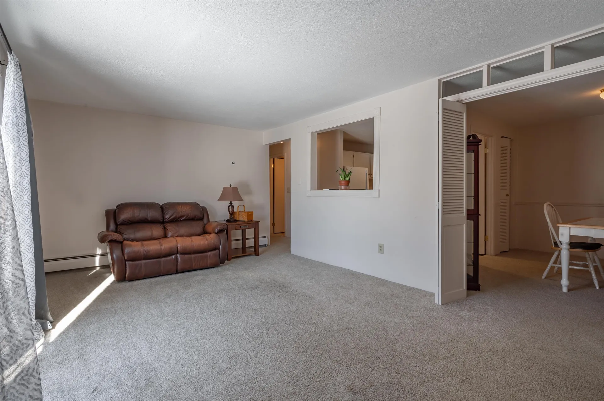 36 English Village Road Manchester NH 03102