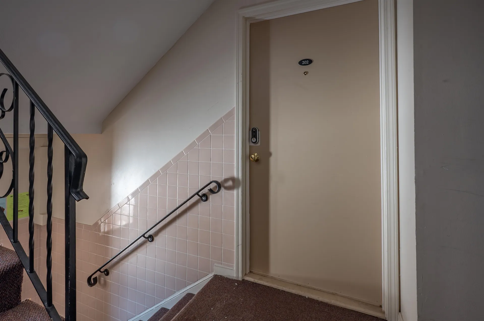 36 English Village Road Manchester NH 03102