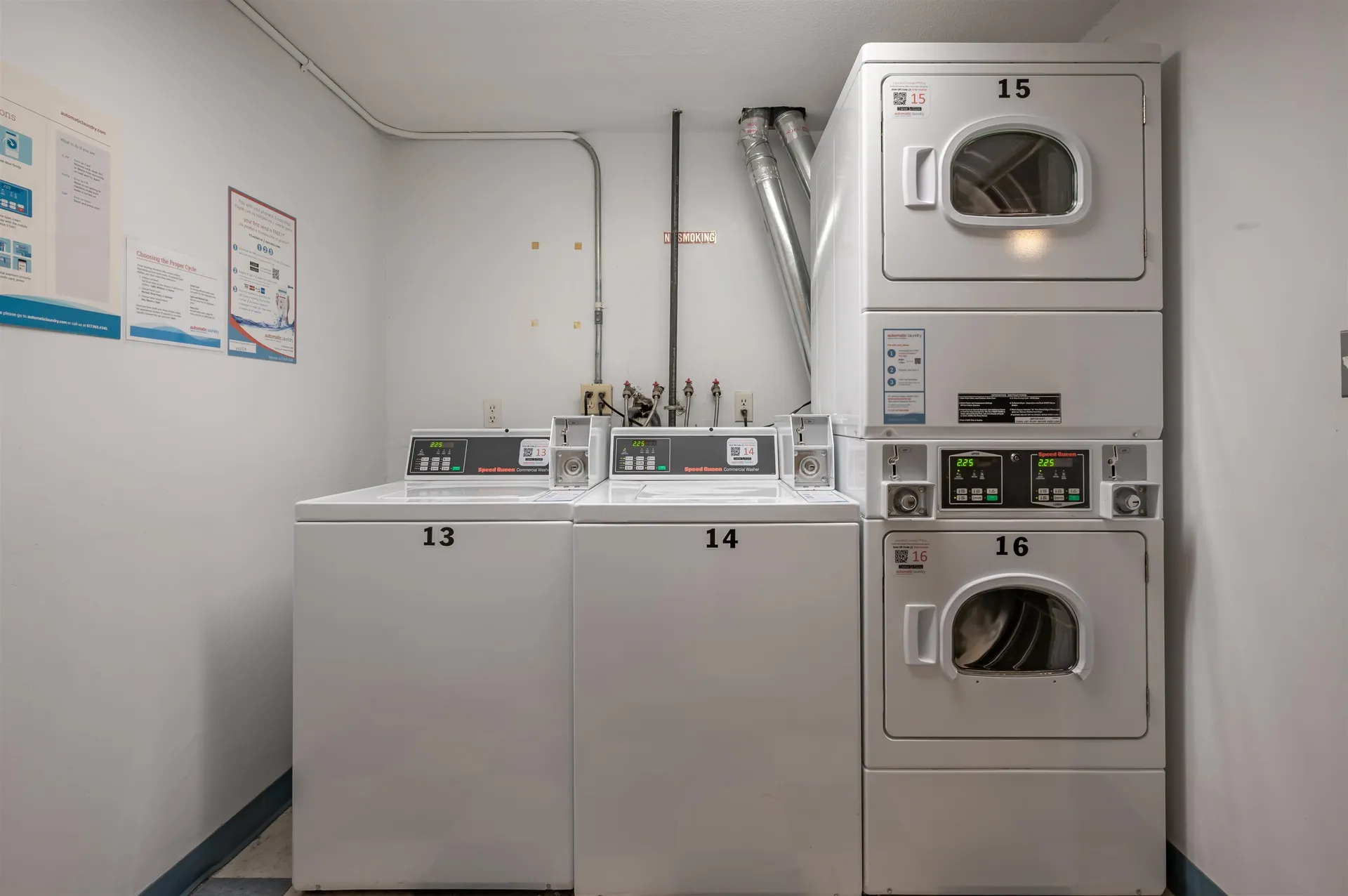 36 English Village Road Manchester NH 03102