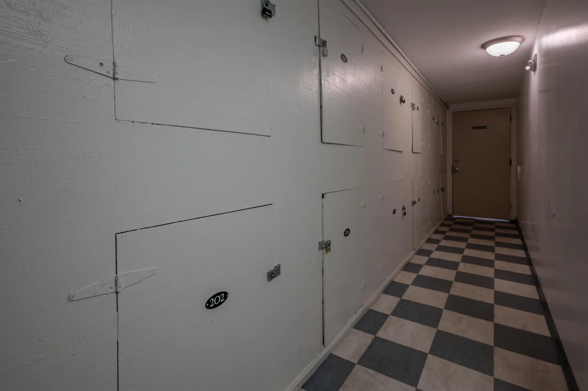 36 English Village Road Manchester NH 03102