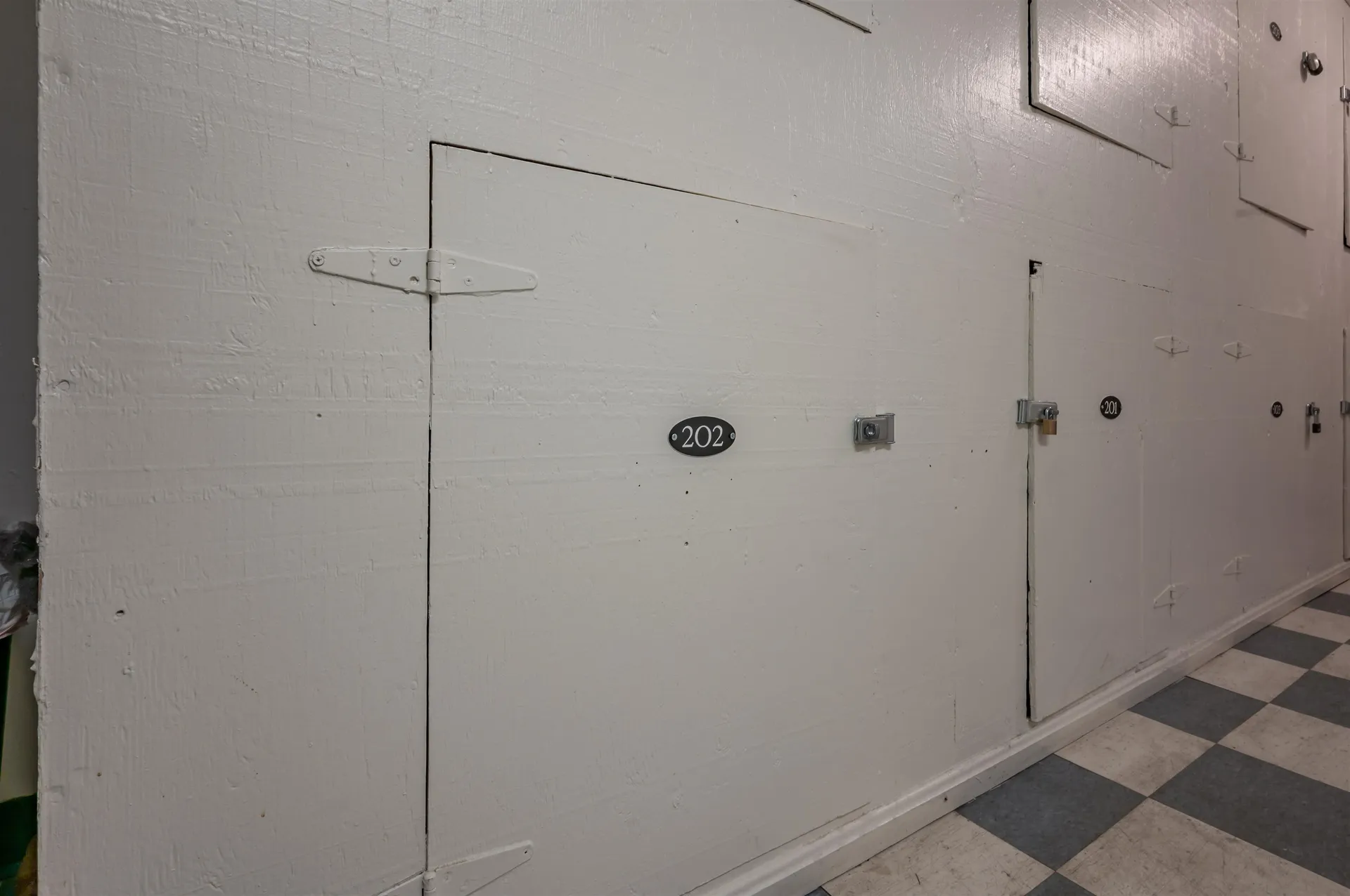 36 English Village Road Manchester NH 03102