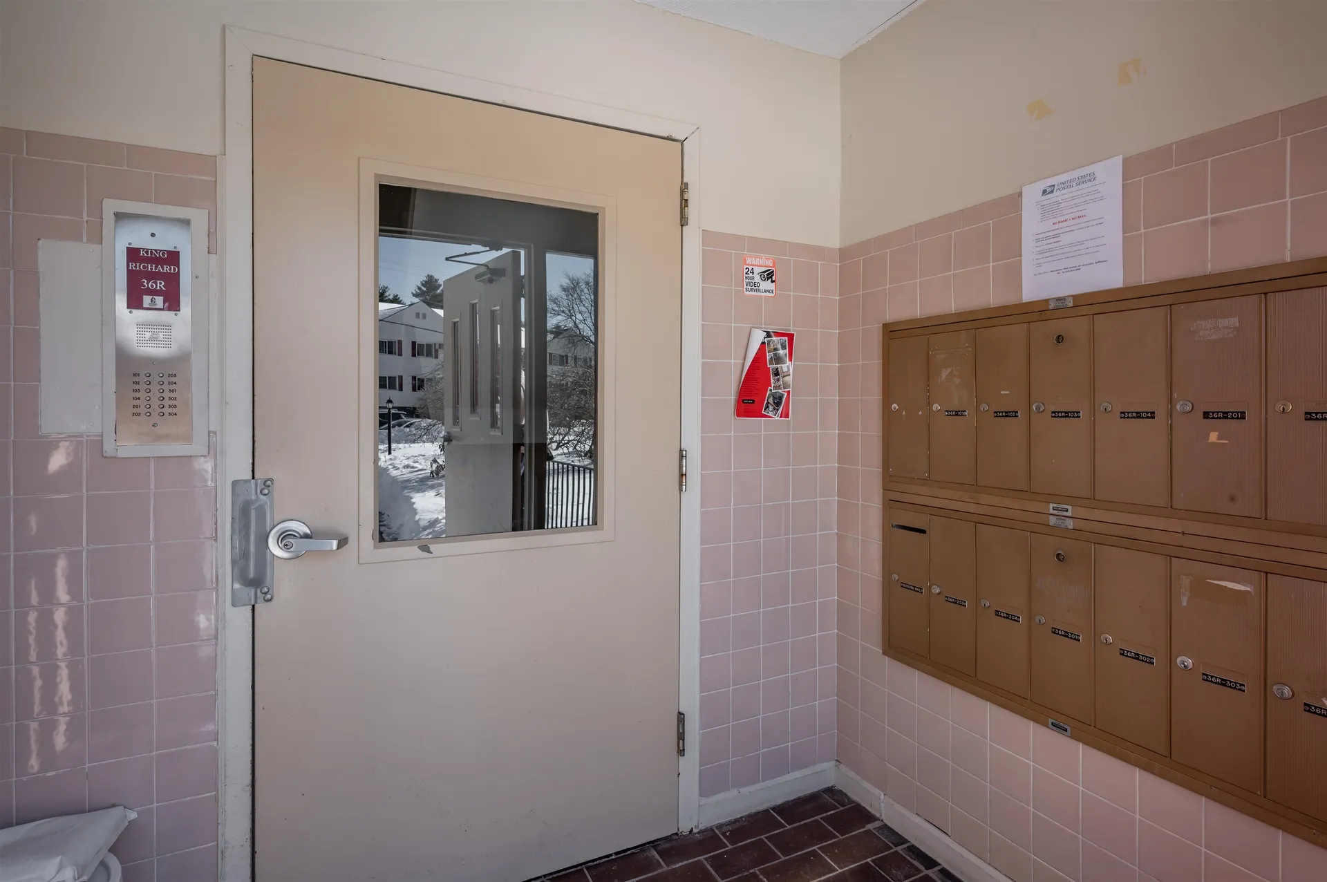 36 English Village Road Manchester NH 03102