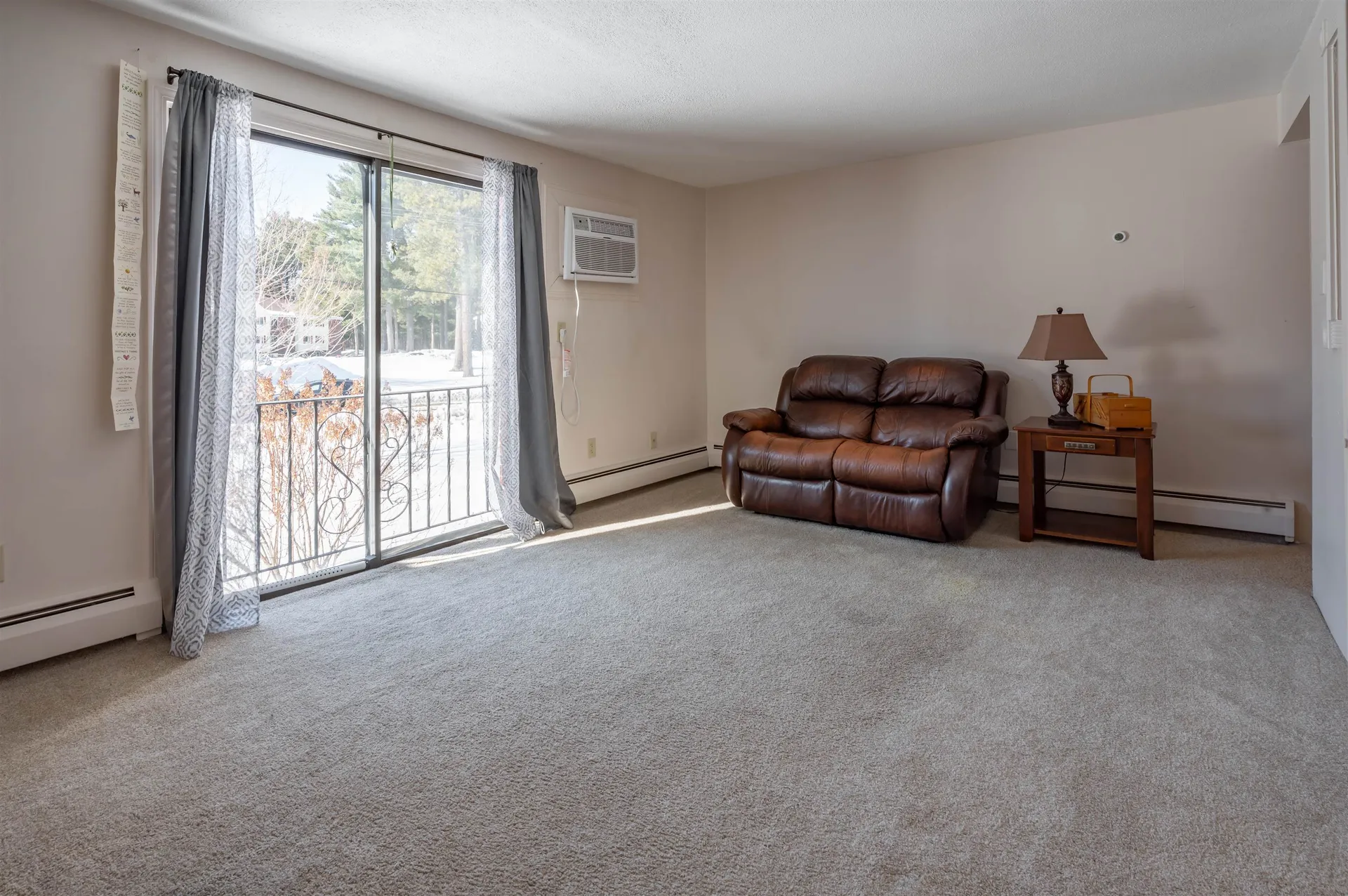 36 English Village Road Manchester NH 03102