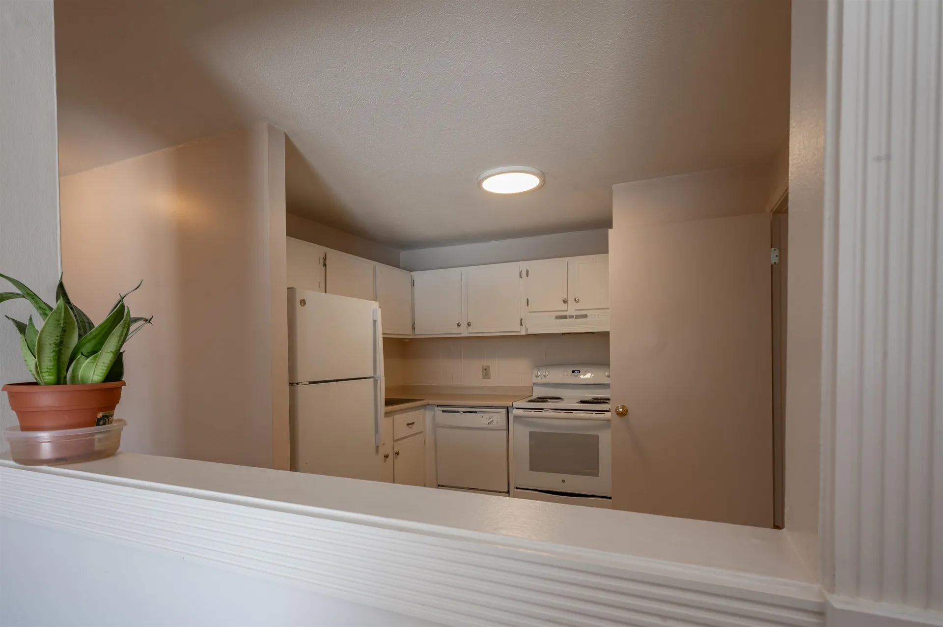 36 English Village Road Manchester NH 03102