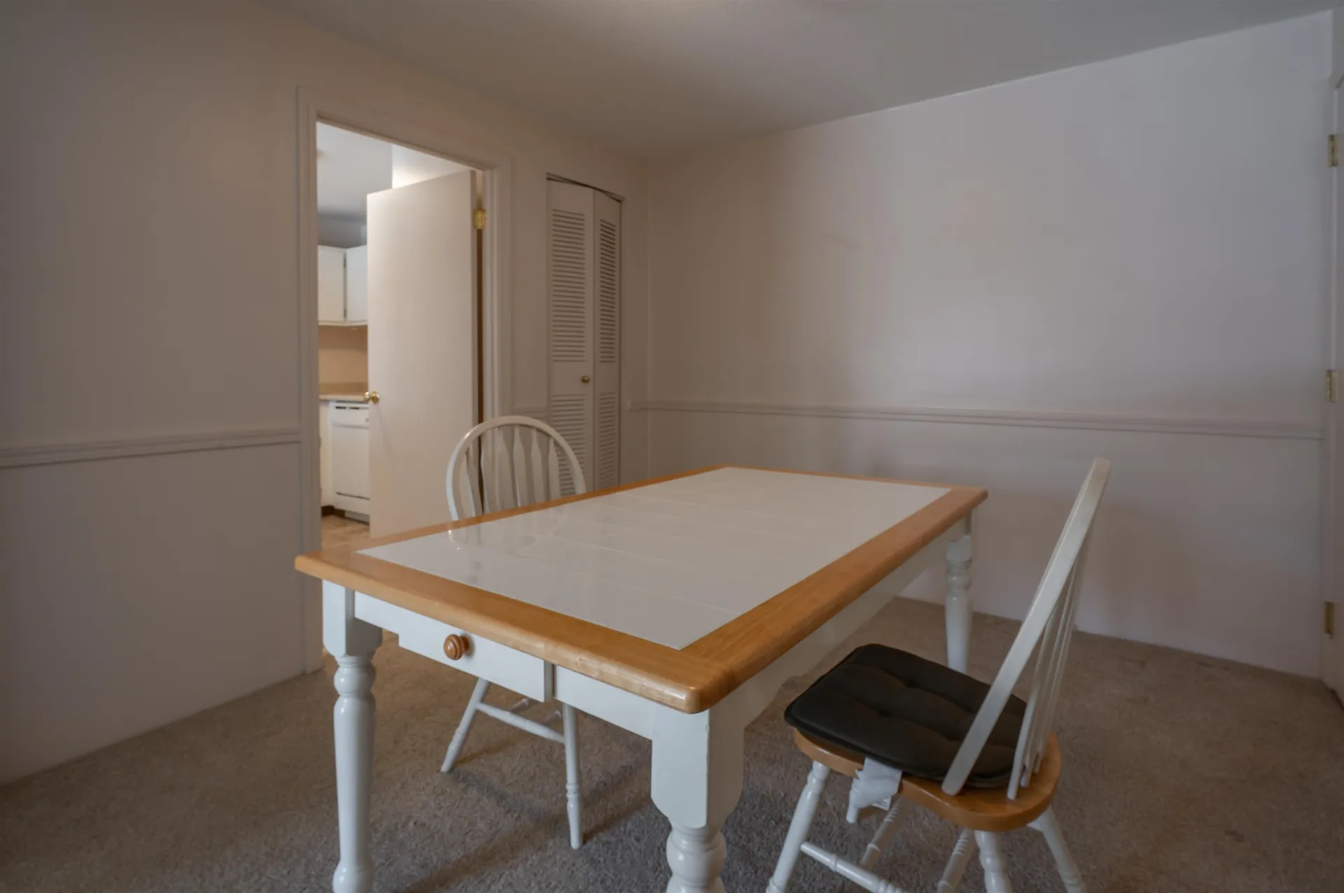 36 English Village Road Manchester NH 03102