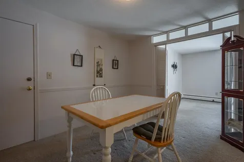 36 English Village Road Manchester NH 03102