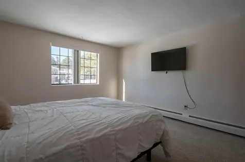 36 English Village Road Manchester NH 03102