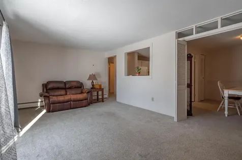 36 English Village Road Manchester NH 03102