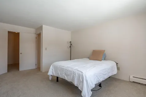 36 English Village Road Manchester NH 03102