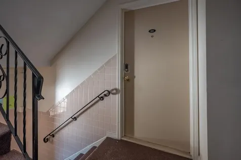 36 English Village Road Manchester NH 03102