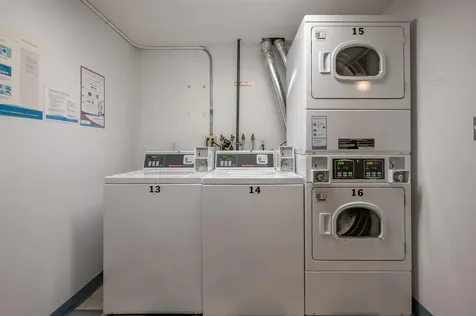 36 English Village Road Manchester NH 03102