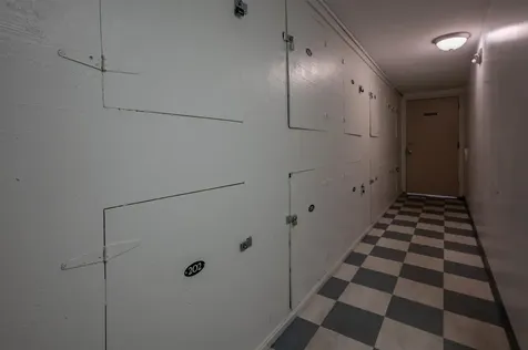 36 English Village Road Manchester NH 03102