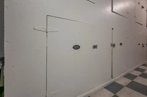 36 English Village Road Manchester NH 03102