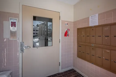 36 English Village Road Manchester NH 03102