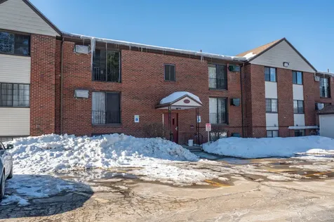 36 English Village Road Manchester NH 03102