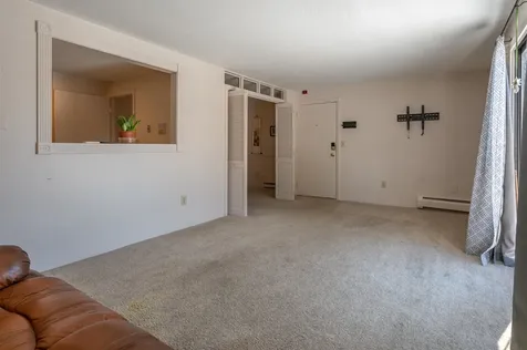 36 English Village Road Manchester NH 03102