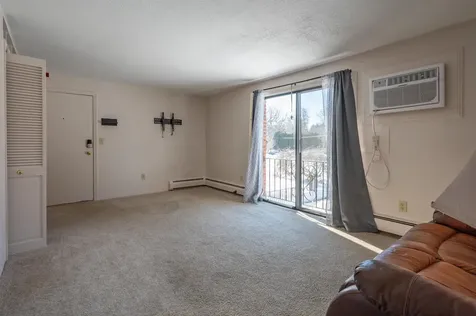 36 English Village Road Manchester NH 03102