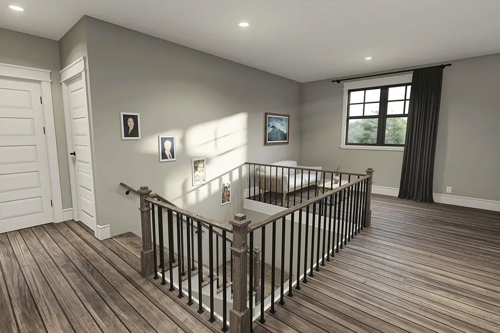 51 Locust Street South Hampton NH 03827