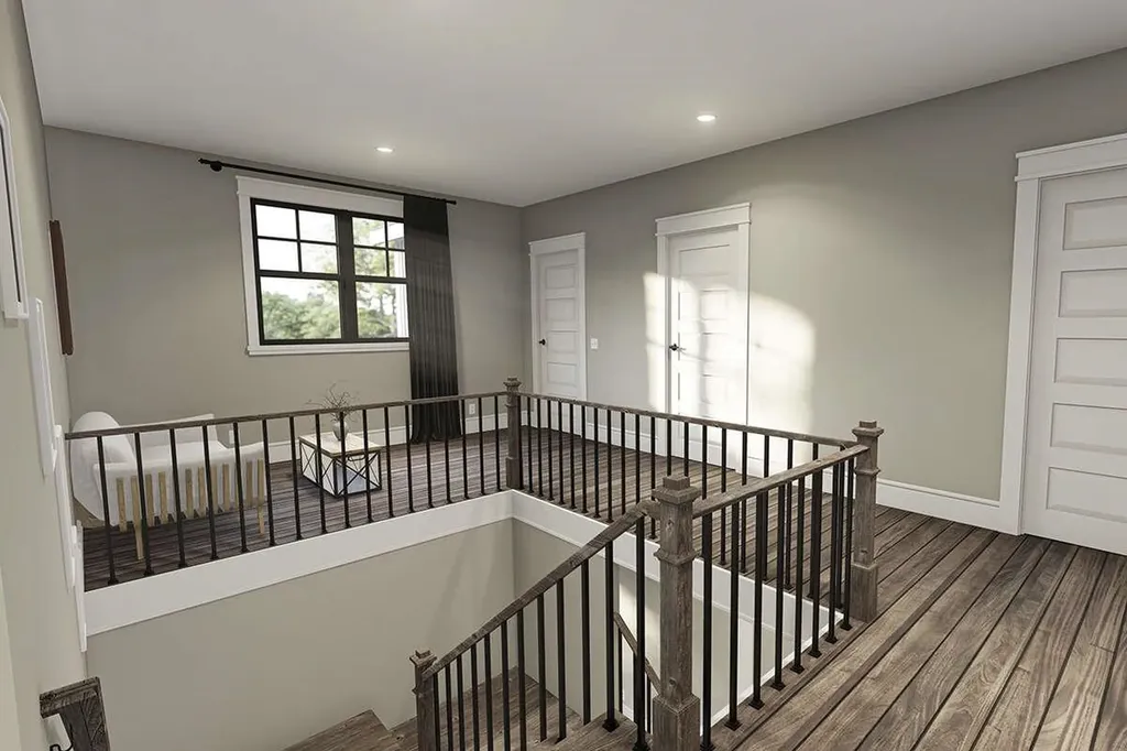 51 Locust Street South Hampton NH 03827