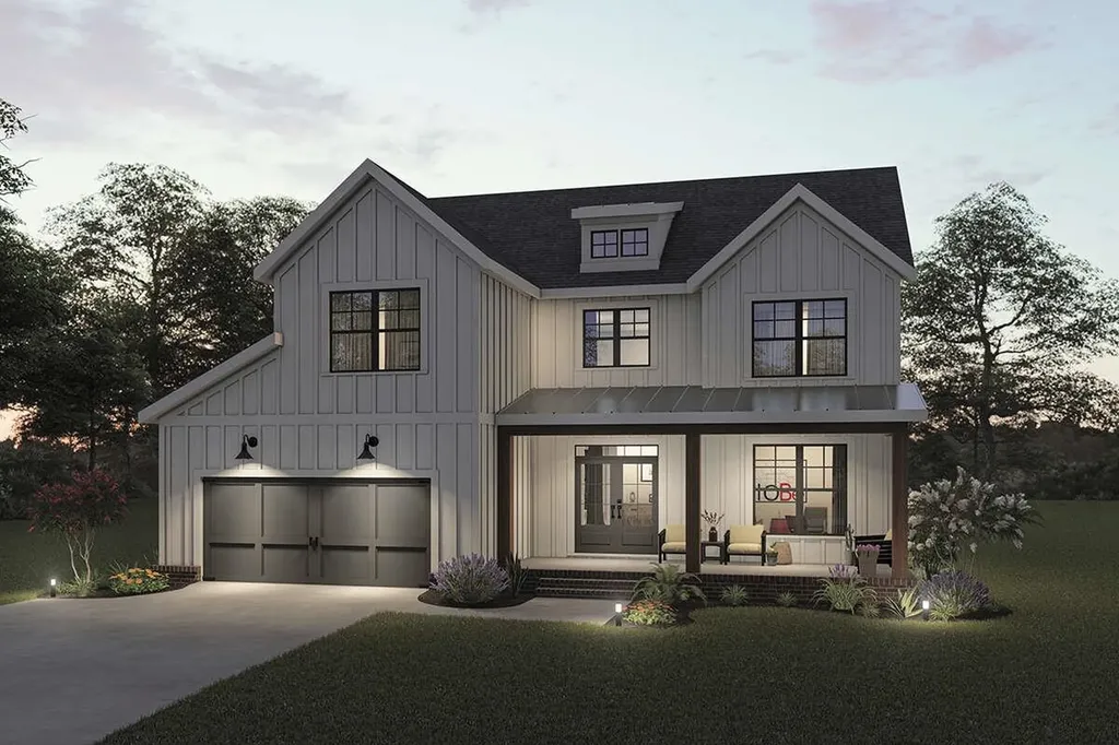 51 Locust Street South Hampton NH 03827