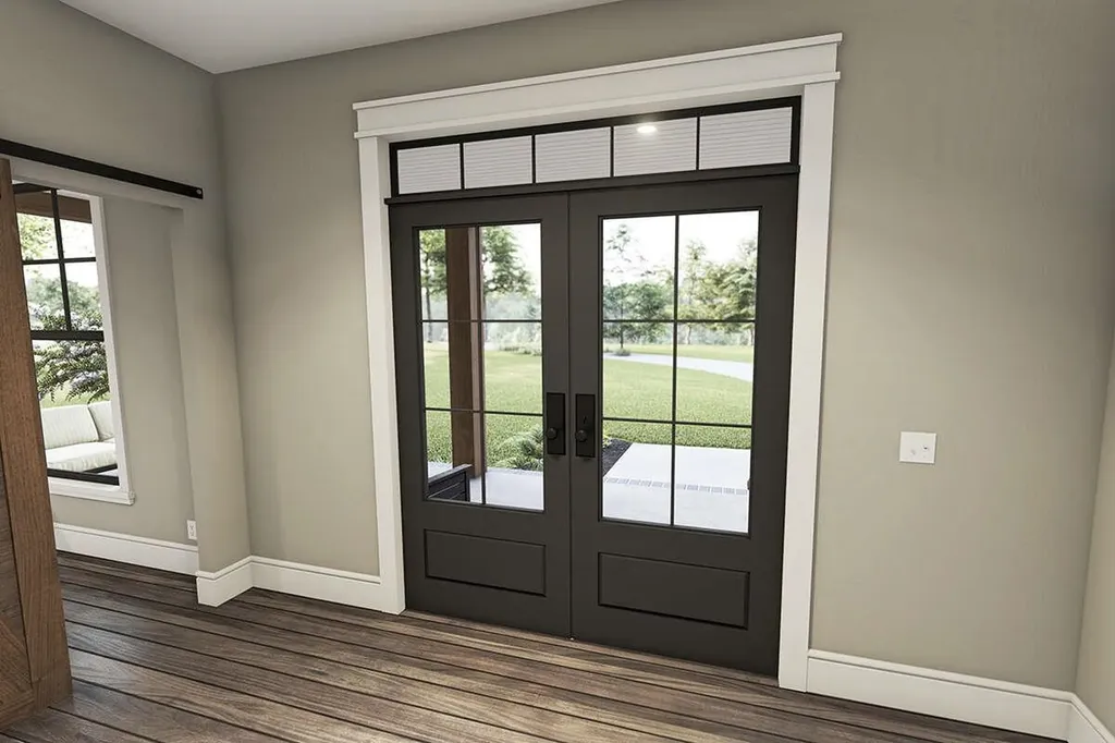 51 Locust Street South Hampton NH 03827