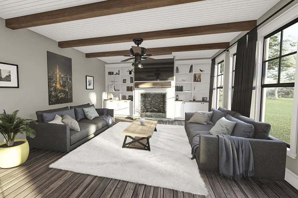 51 Locust Street South Hampton NH 03827