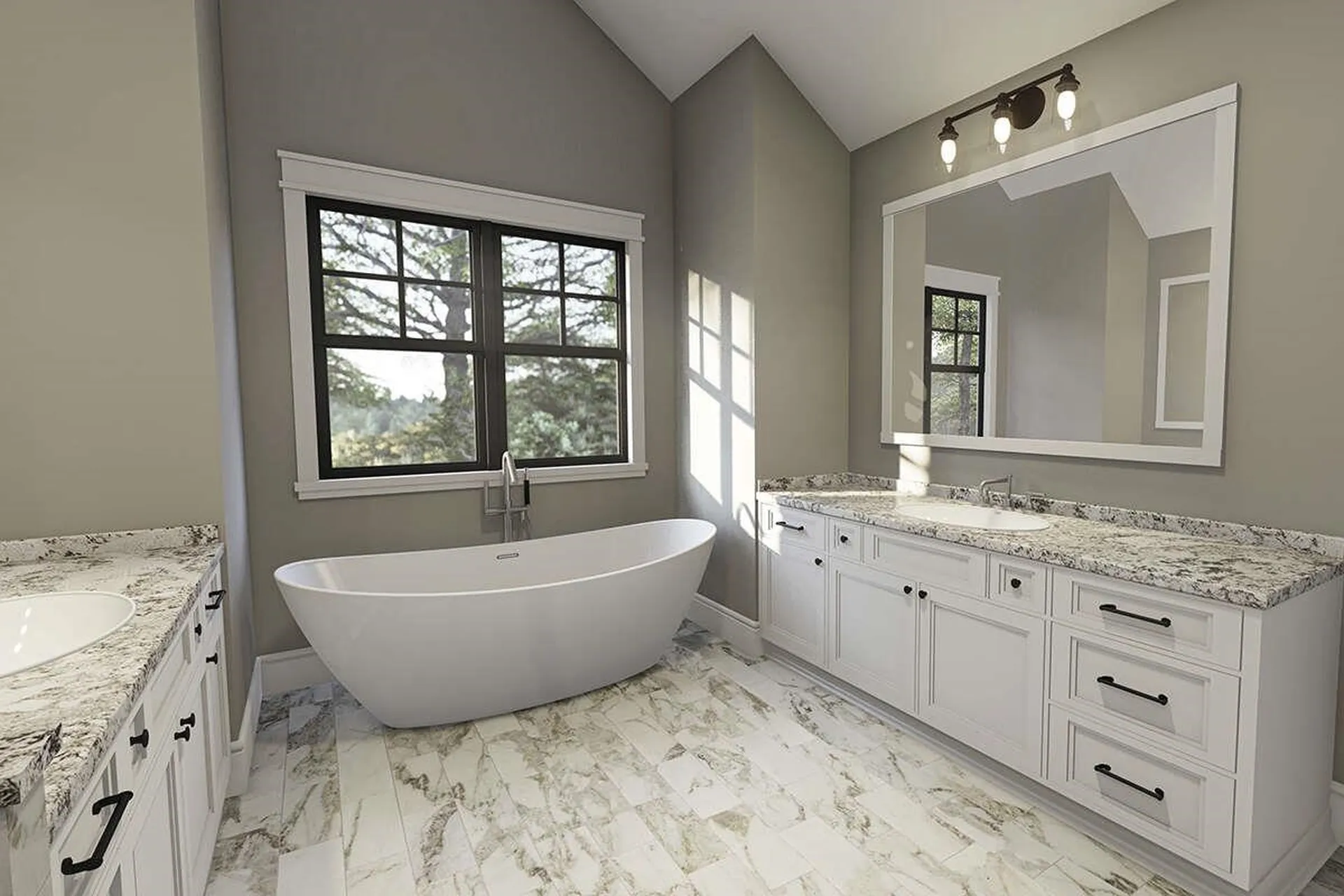 51 Locust Street South Hampton NH 03827