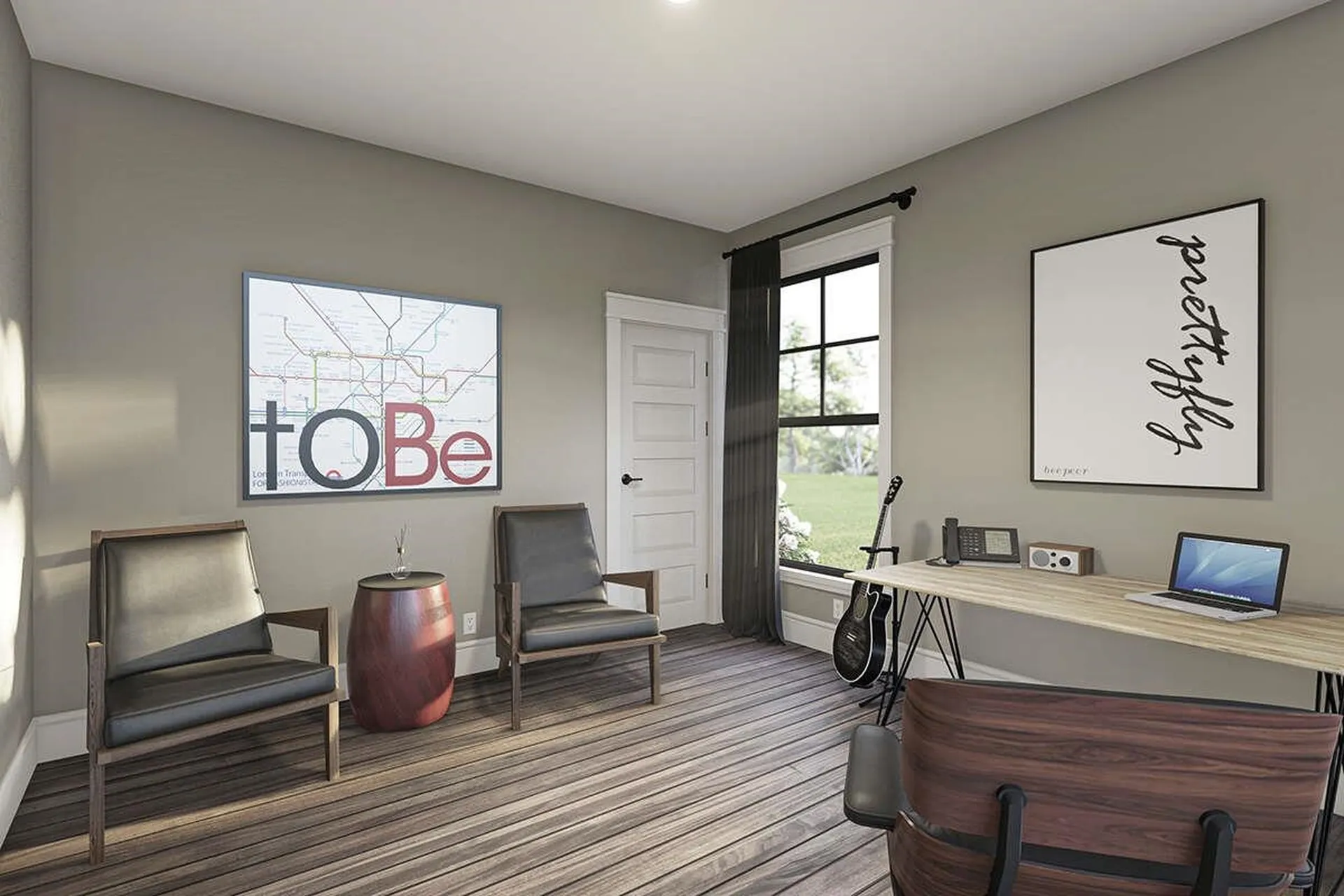 51 Locust Street South Hampton NH 03827