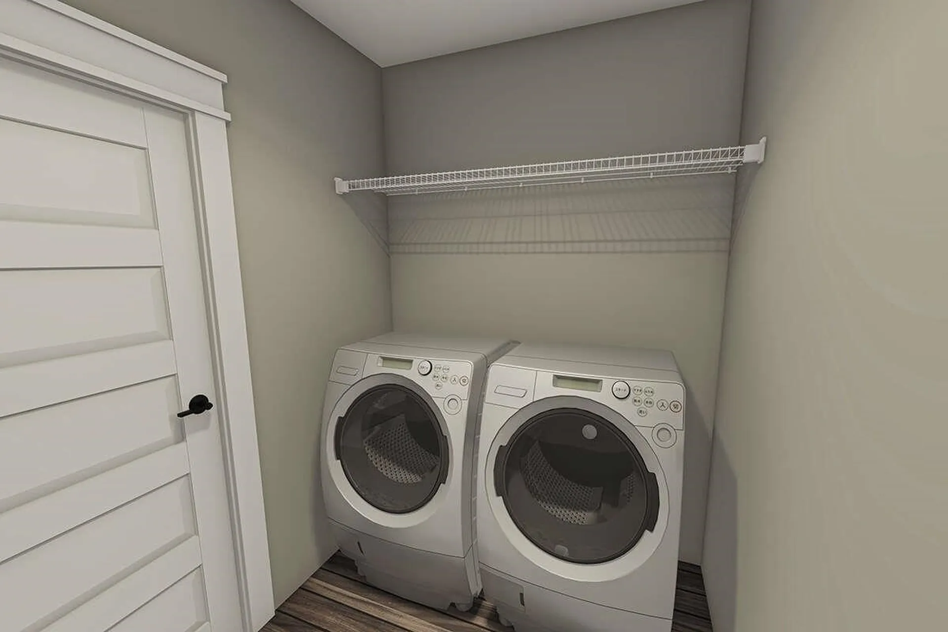 51 Locust Street South Hampton NH 03827