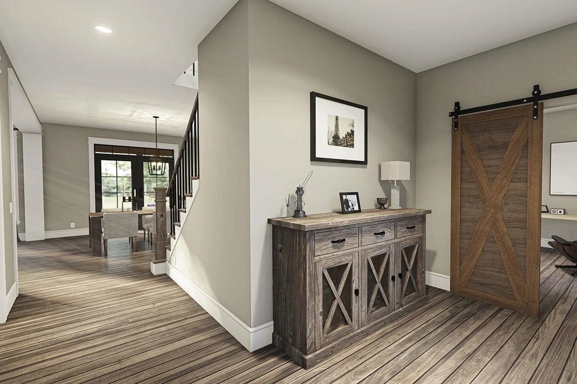 51 Locust Street South Hampton NH 03827