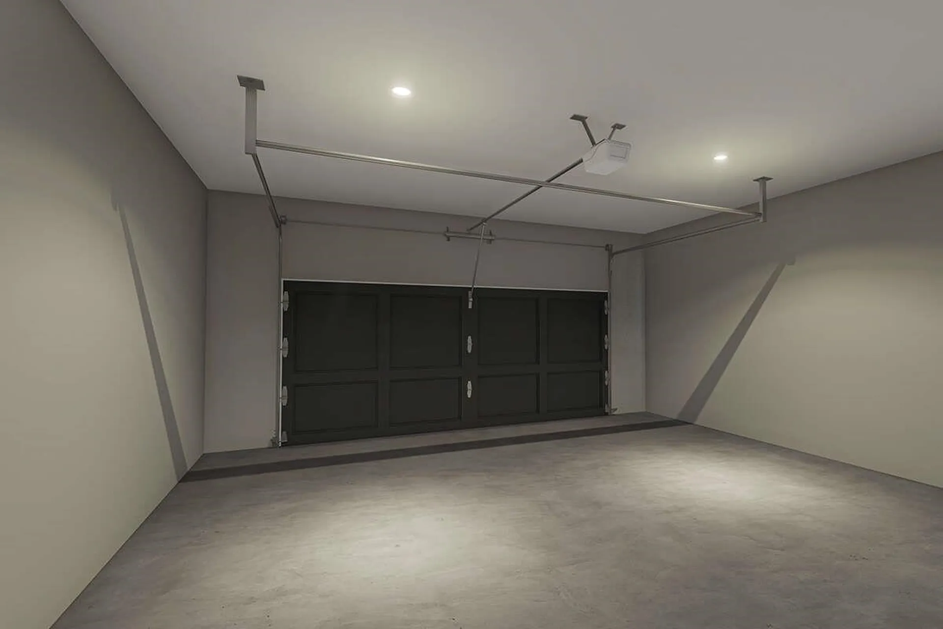 51 Locust Street South Hampton NH 03827