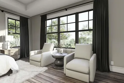 51 Locust Street South Hampton NH 03827