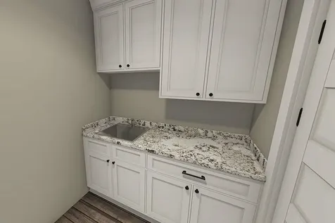 51 Locust Street South Hampton NH 03827