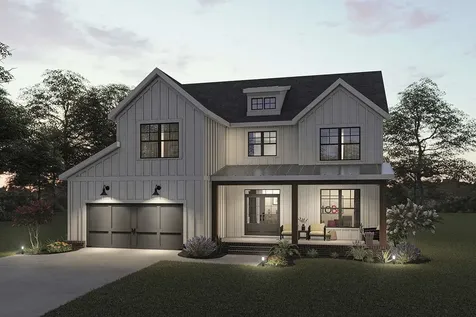 51 Locust Street South Hampton NH 03827