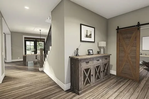 51 Locust Street South Hampton NH 03827