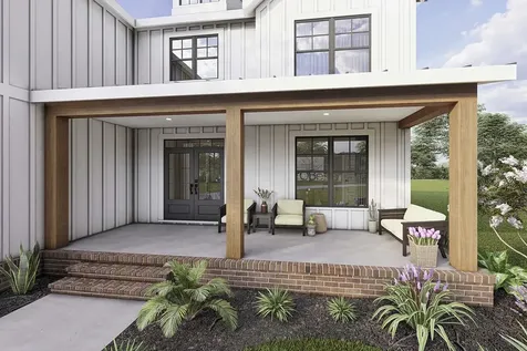 51 Locust Street South Hampton NH 03827