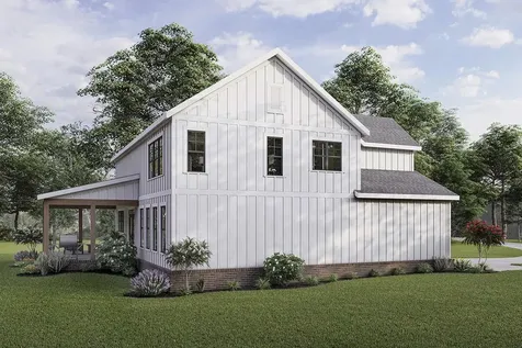 51 Locust Street South Hampton NH 03827