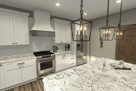 51 Locust Street South Hampton NH 03827