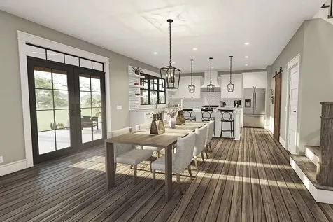 51 Locust Street South Hampton NH 03827