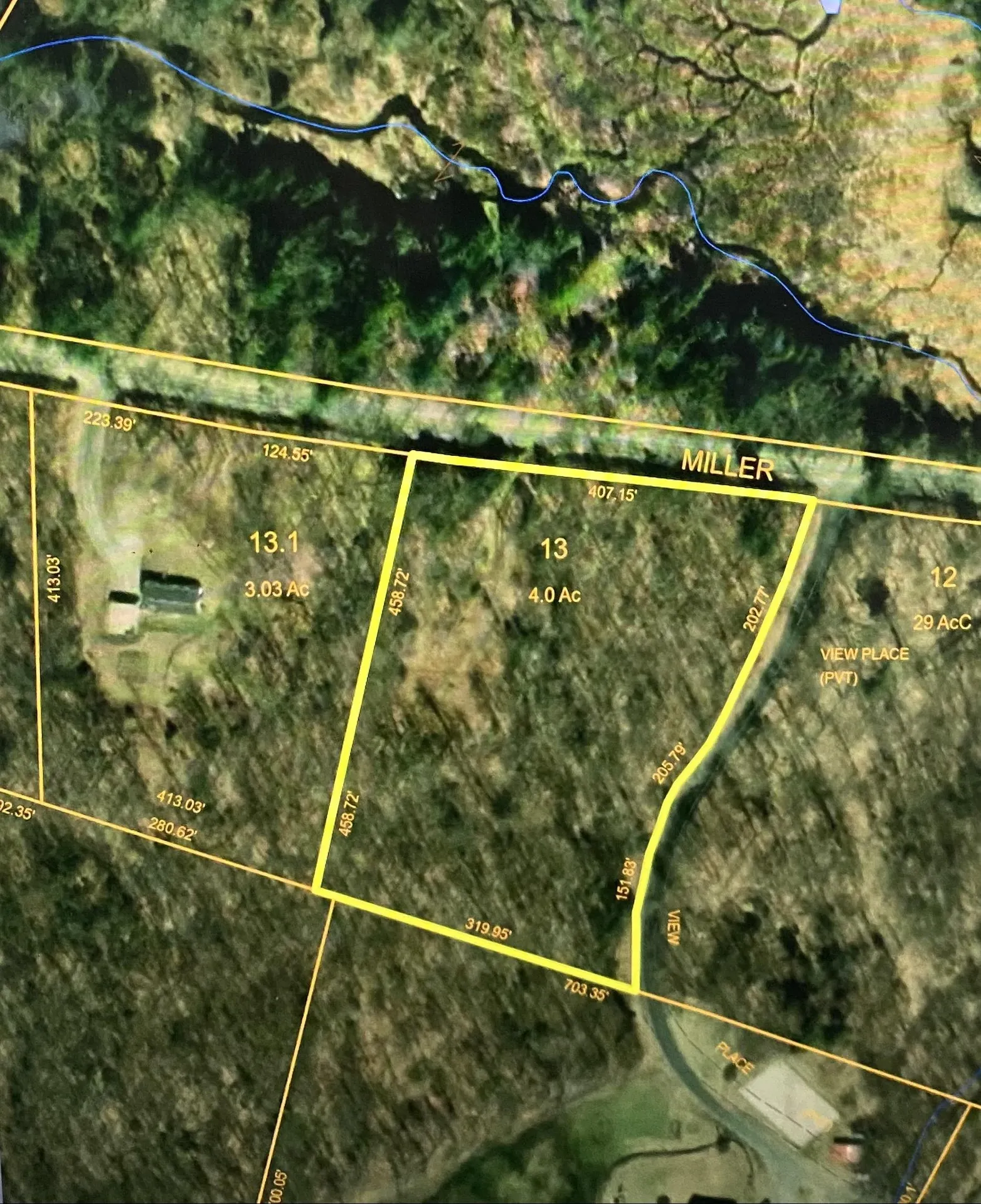 00 Miller Pond Road Grantham NH 03753