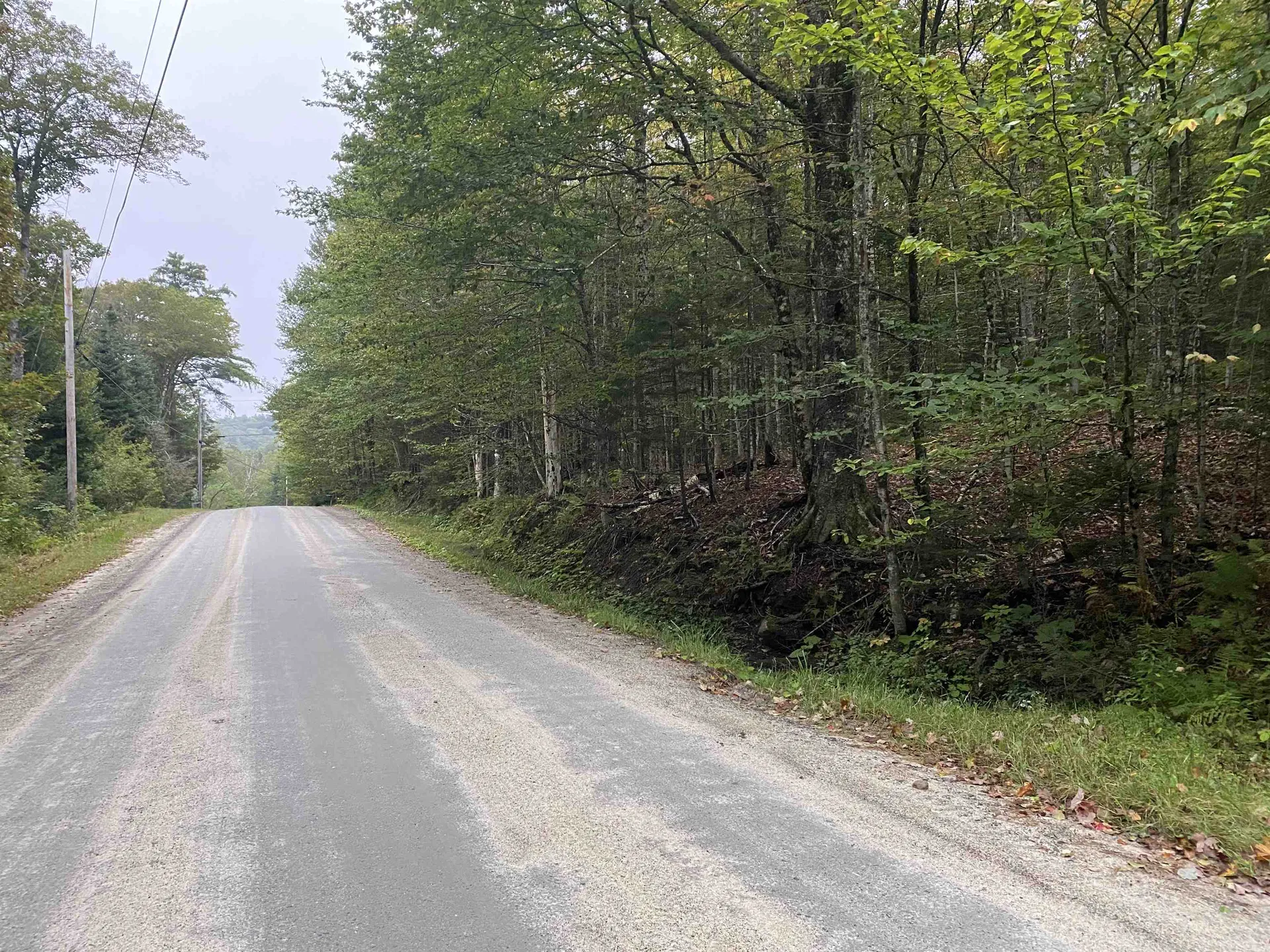 00 Miller Pond Road Grantham NH 03753