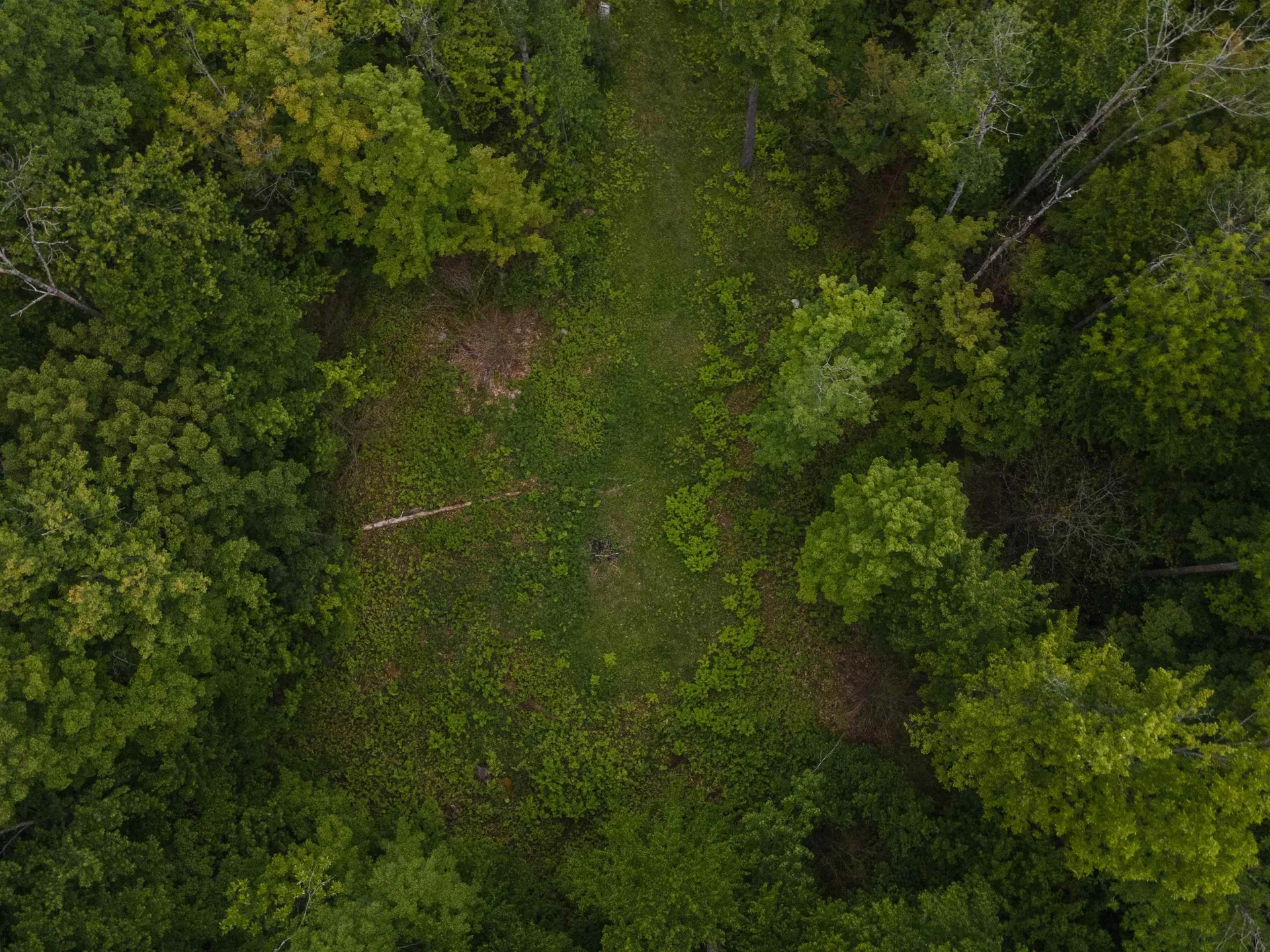 00 Miller Pond Road Grantham NH 03753