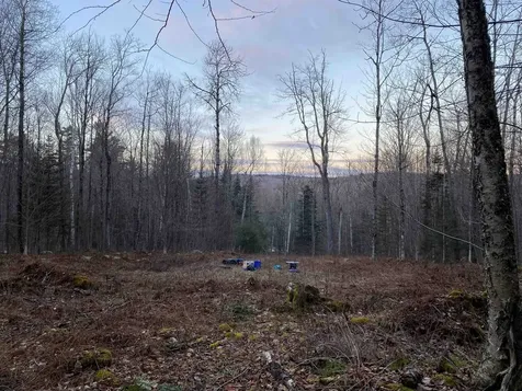 00 Miller Pond Road Grantham NH 03753