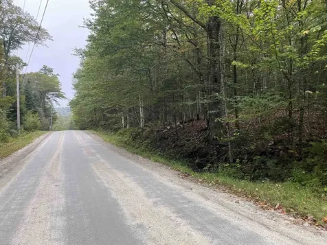 00 Miller Pond Road Grantham NH 03753